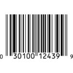 large_cdfe618f-4847-4e76-afb0-f2262fb66c99-a6bef412e6
