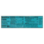 large_ce4d367c-307a-4cd7-af07-0d427e76519f-e36f87baef