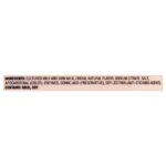 large_ceadce99-227b-49a1-a1ce-5aabc285ab3f-35a0027ad5