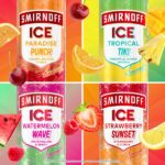 large_cecdc21a-a2d5-489a-95bf-e9290a04ad0b-61665ef4d1