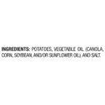large_ced93eca-8380-4717-9794-518fe31cb2d8-d67c5f1f29