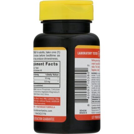 large_ced9f448-eca0-4706-beea-fa7c4c2384c2-a31e24045e