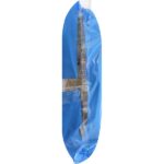 large_ceebc2c4-10d7-431b-8074-16b7e04e6395-d66b2116f6