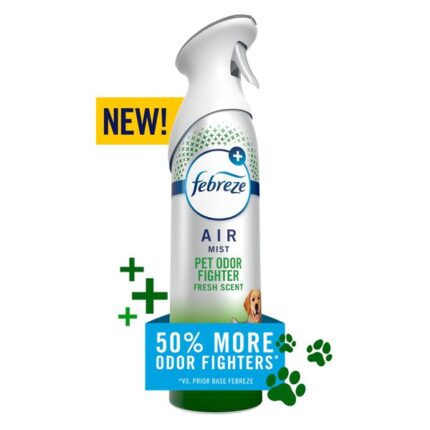 large_cf1ca88d-d350-4fff-b07c-16b17fe9c4af-bacbaff57b