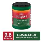 large_cf2e0bf6-fb8a-491c-aeba-99ee50f8e2fa-d1f620a251