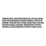 large_cf6e02b7-f1fb-4534-9a2f-267f00f34acd-50bc7e0a96