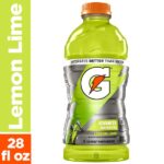 large_cf7bc1c6-94d3-4841-bb6e-b9e64907fc9e-e69e617e53