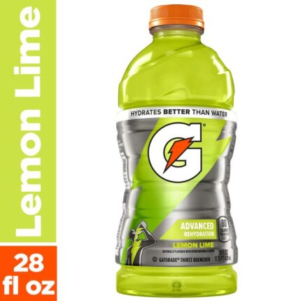 large_cf7bc1c6-94d3-4841-bb6e-b9e64907fc9e-e69e617e53