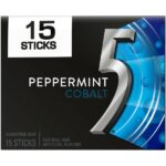 large_cfa7e506-fbbb-4c9c-b9be-e05eb865a121-aef37ba1f7