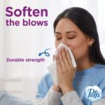 large_cfe177bd-708e-4ee9-95d1-414e11f98a29-a8efa61bb8