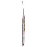 large_cfebf481-1f91-4762-ab66-5ec30b5f65fa-1390bf234a