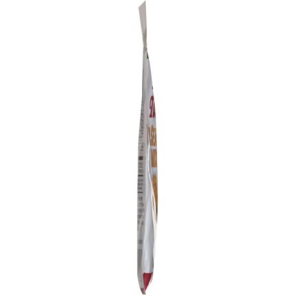 large_cfebf481-1f91-4762-ab66-5ec30b5f65fa-1390bf234a