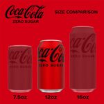 large_d07409c4-d343-4b70-bfd4-1708f48b72be-ee87fc090c