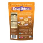 large_d0dca2e2-b765-4ebf-a174-6643b9af3d6f-039ce3b3d9