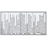 large_d151eed9-90ef-4e51-a56d-de3d7c3f8853-ab219d9c73