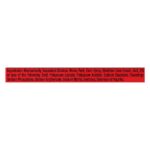 large_d1581971-cce3-4618-a037-352b21efdc46-7ed0945072