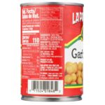 large_d15ec47f-cd88-4b8a-b31b-6d83b5e4e2ac-a8ab2d1b32