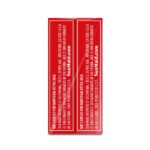 large_d1991f62-72ee-49a5-bed6-852a976ae2fd-1467b8dfc6