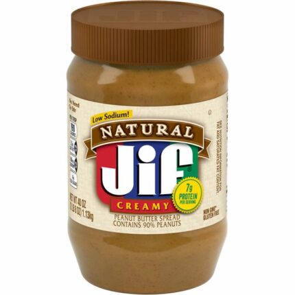 large_d1b96ce0-3dc7-4686-9e71-f10f33632144-09d086b260
