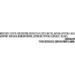 large_d25dd728-9359-4730-9279-ff4160640737-fac2fd92bc