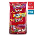 large_d2689cbc-cbf4-4210-8336-46cad198e5e5-91cff109f4