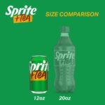 large_d27ec80e-84fc-4c13-8f4a-01b7d67221c9-c349c841ac