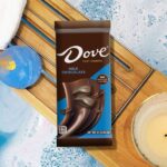 large_d2ededf5-1535-443d-890a-f3f95bb5b3e4-41c30090fc