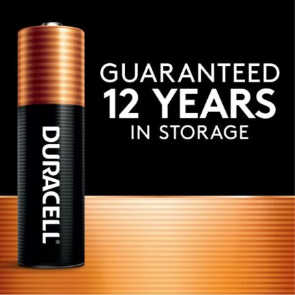 large_d2fc4729-db10-4974-b6ed-fa2d79403ea3-8315c81985