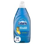 large_d326de95-50f2-45fd-902a-963bd308882b-59853843b5