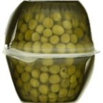 large_d383ebf8-f34d-4ff4-bec3-112d81cdb250-8579fb045d