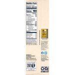 large_d3cb505c-8240-4cba-ab9a-ab67e3d870af-1411f994cc