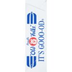 large_d3deda46-28de-410f-b31c-651dbf1798bc-f7765fd0c4