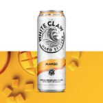 large_d3eed69f-7a6c-4d9b-9383-4d47500b1b05-f36e46753f