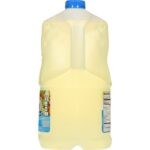 large_d445e49e-ae55-4bd9-a72e-1feb640d2bd9-fc14246874