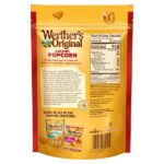 large_d44f160c-2ede-4a17-95ad-7ef7110e3c55-be18cd05bb