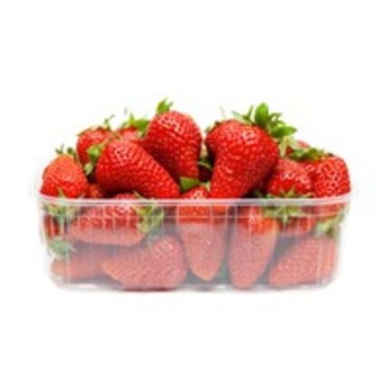 large_d4d463ed-a1c5-4dd7-affb-89f87e002ca6-72ae9c8b3a