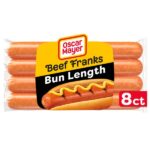 large_d541be56-bc84-43c7-8d99-2430e937b247-314fc60c19