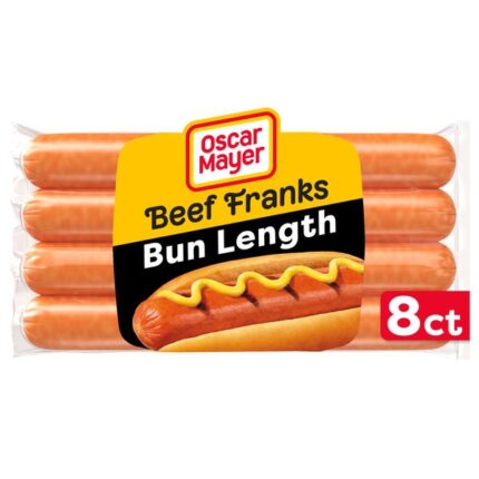 large_d541be56-bc84-43c7-8d99-2430e937b247-314fc60c19