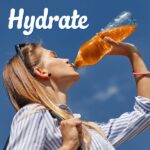 large_d5def74c-8128-4125-a5ca-077ad1b4ef8d-c5b472e5cb