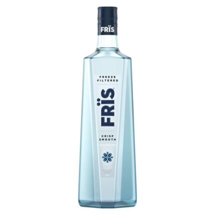 large_d627731a-9341-453a-970f-d41705b84bfe-00cc689461
