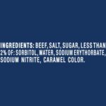 large_d645c30b-3963-4d2e-a27d-e536e6730969-cf51c6d091