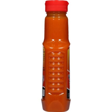 large_d6683756-aeac-44d7-9c14-dea6b48edf6e-c3ee68656f