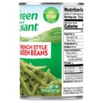 large_d6935c91-88c5-4a68-8e07-a84d037d36cc-a72e3bbd61