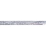 large_d6fc50ae-95bf-4835-aa19-12ce419a01da-233b202c9f