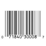 large_d70712b2-d811-43d7-94f2-44ae155915a1-cd109efe5c