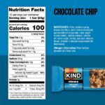 large_d7ca89ff-152f-4064-896d-e24a6aaaabee-2ebad45eeb