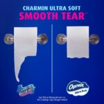 large_d7dc719e-65d8-454a-a327-83eb87a5053a-0431dcd0fa