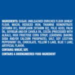 large_d7e496db-d57a-407c-a2af-ba3a552faa4b-94a4c5f053