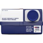 large_d8267ef4-b3d1-4246-bc24-05acd0d8af29-5df47e861d