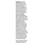 large_d82e990f-06c0-4dc8-841b-89b9c798599d-e1c3c77bd8